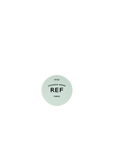 Pomade N°550